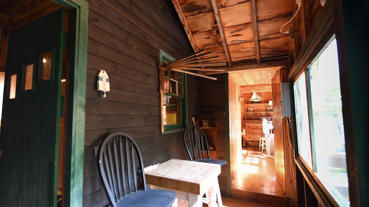 Photo of Others in Naples