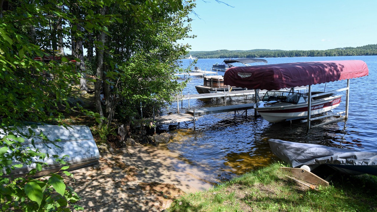 Photo of Others in Naples