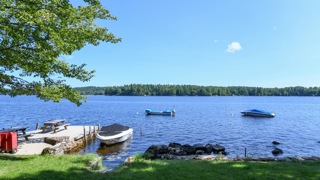 Photo of Outdoor in Naples
