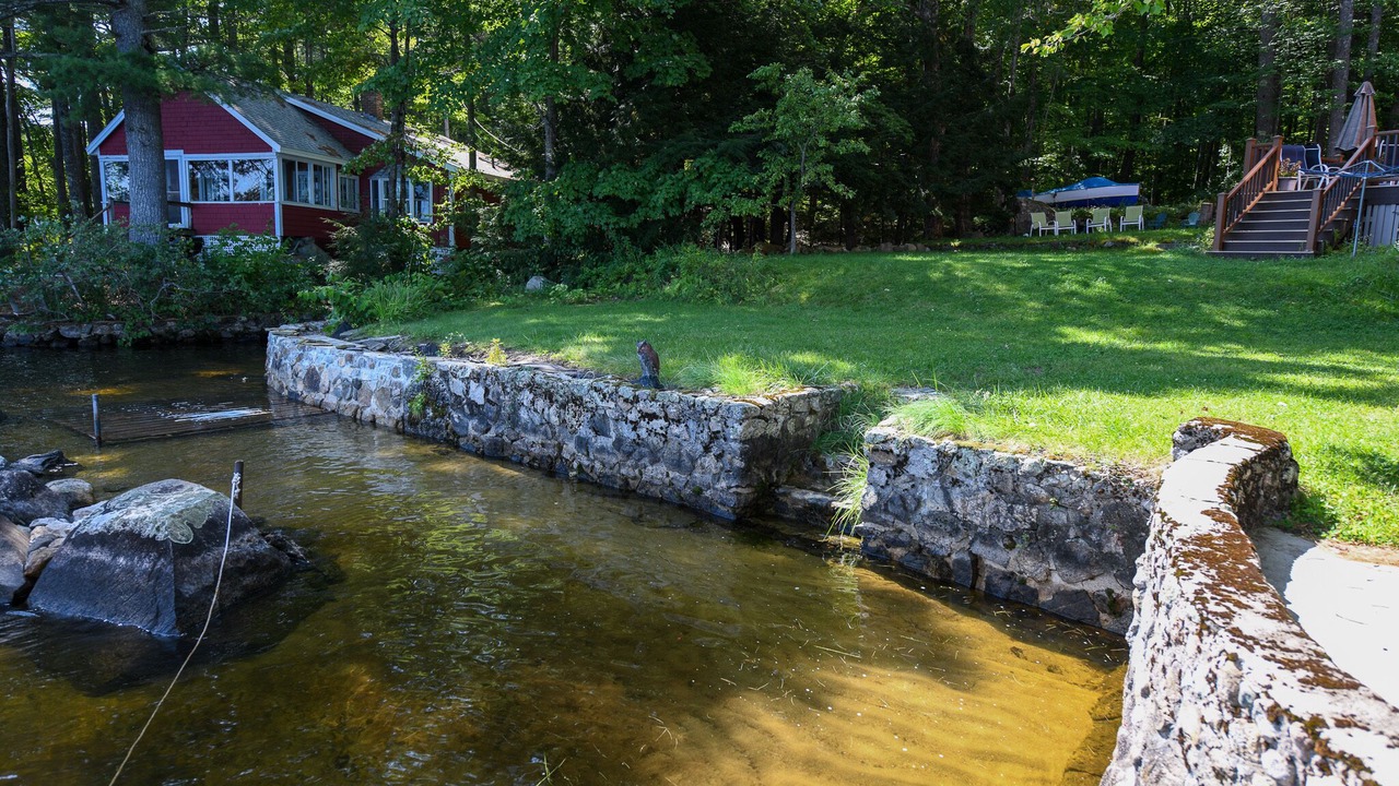 Photo of Outdoor in Naples