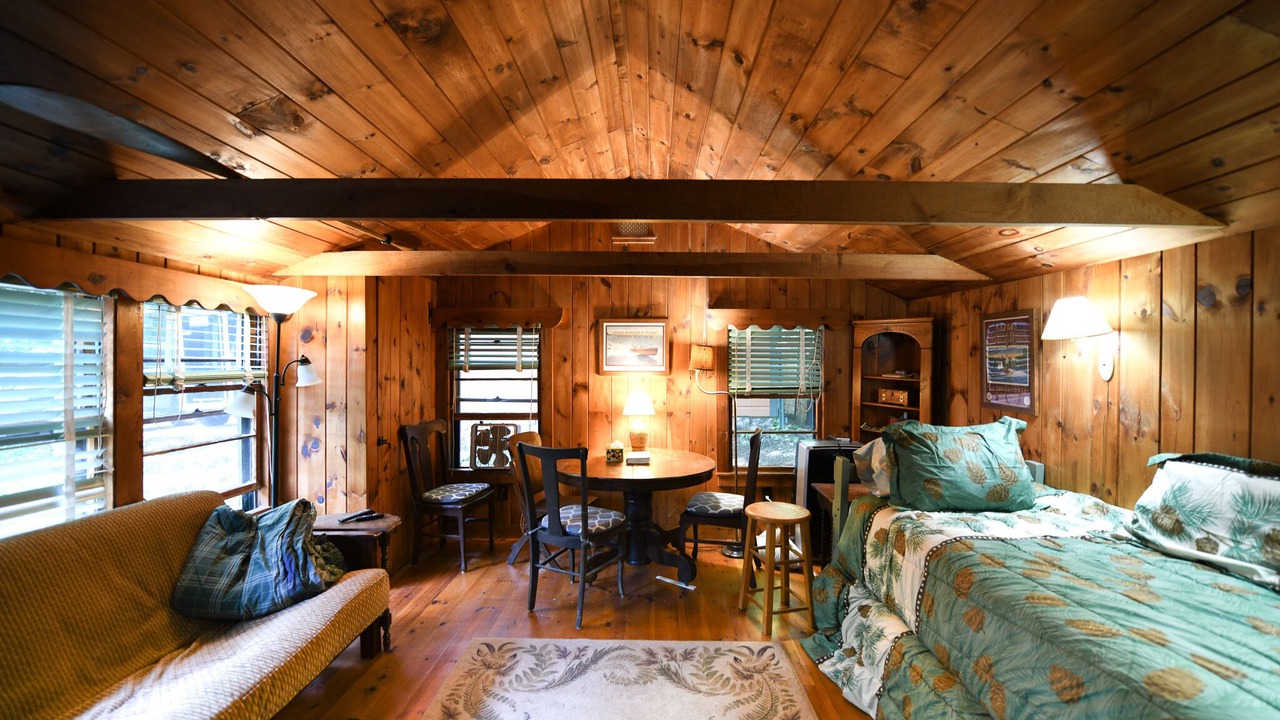 Photo of Others in Naples