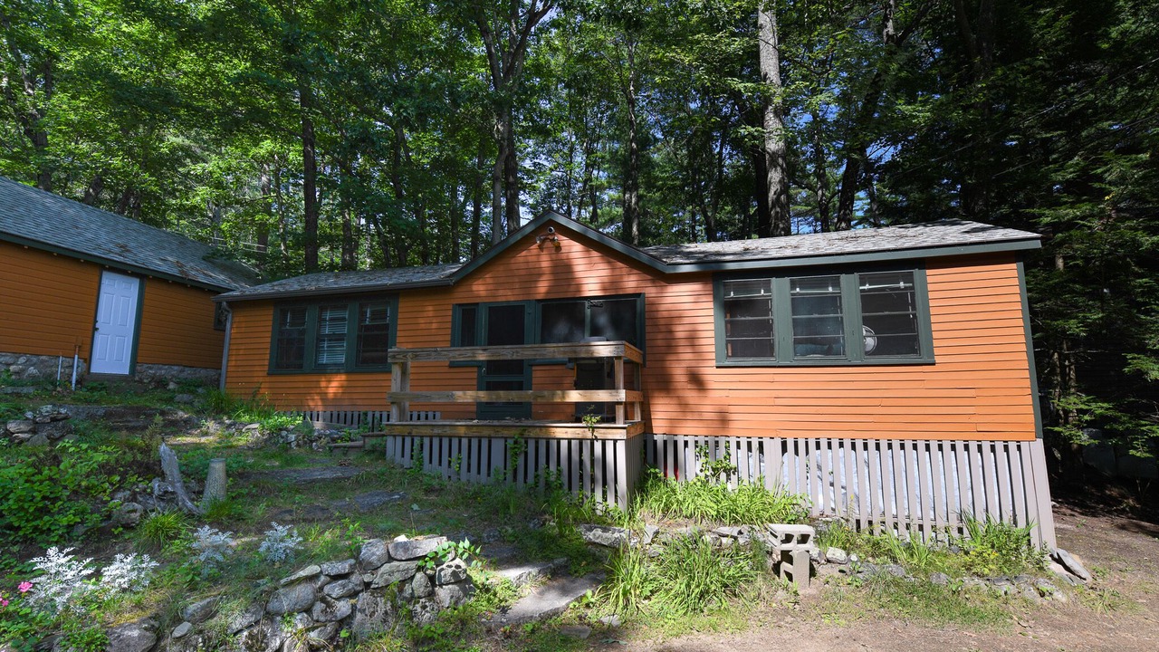 Photo of Outdoor in Naples