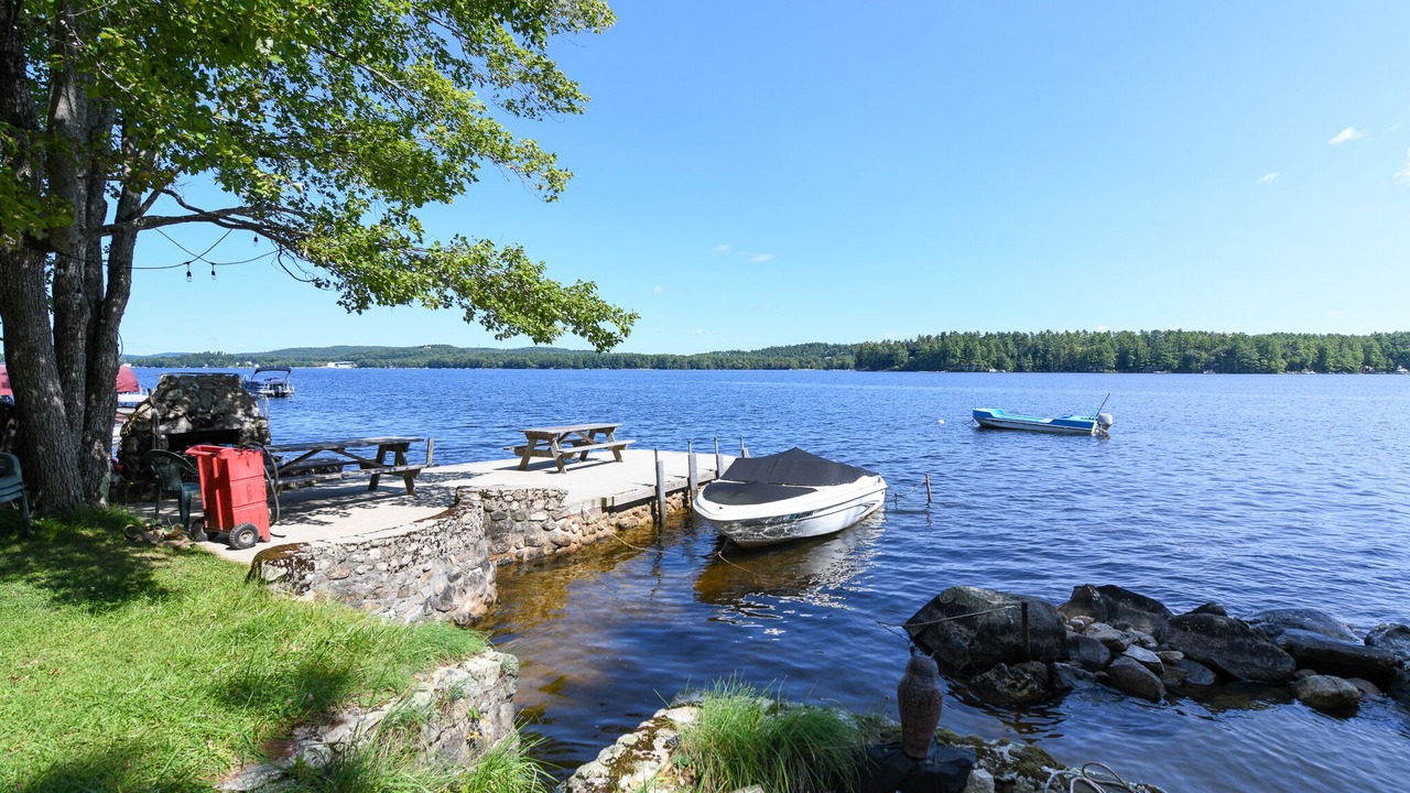 Photo of Others in Naples