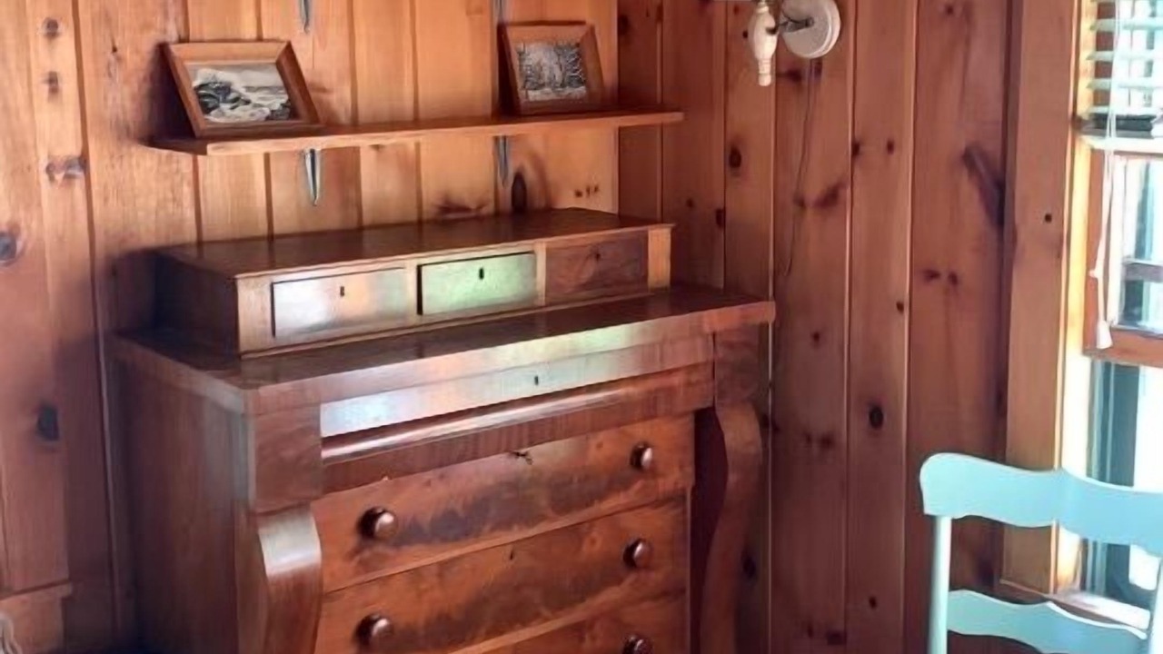 Photo of Others in Naples