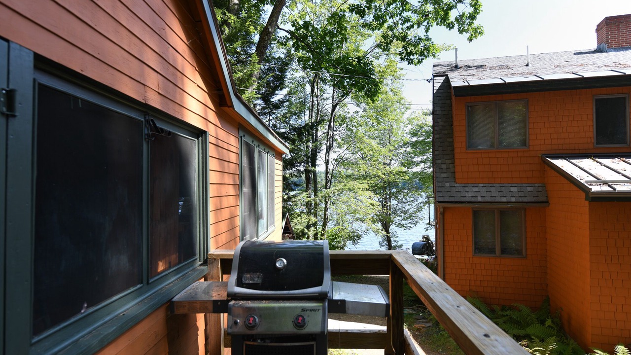 Photo of Outdoor in Naples