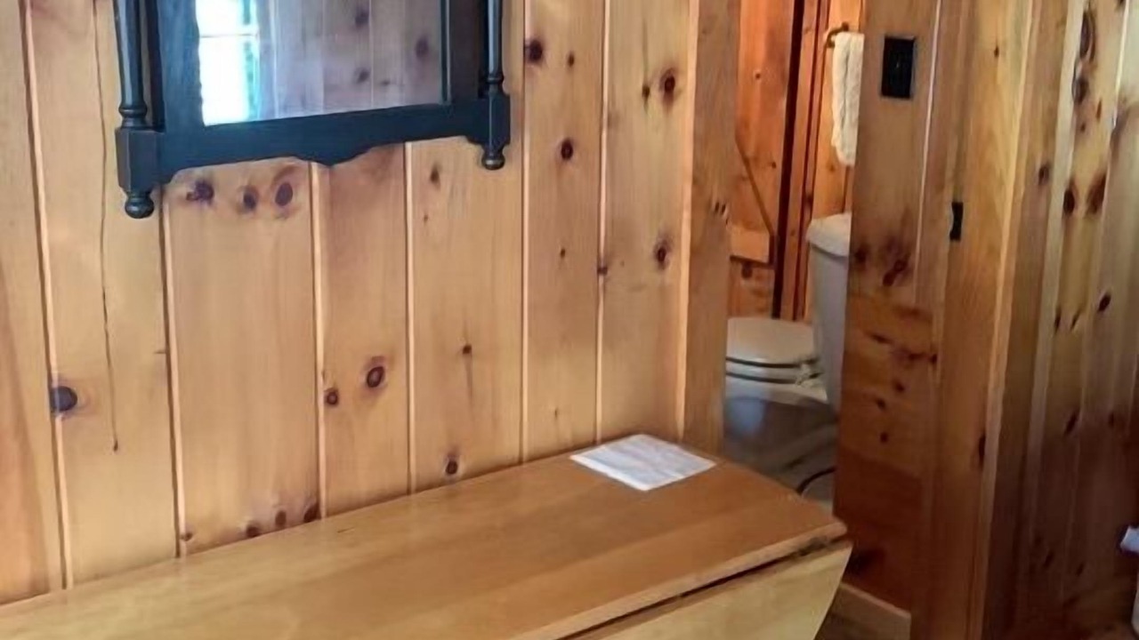 Photo of Others in Naples