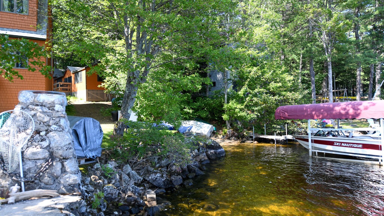 Photo of Others in Naples