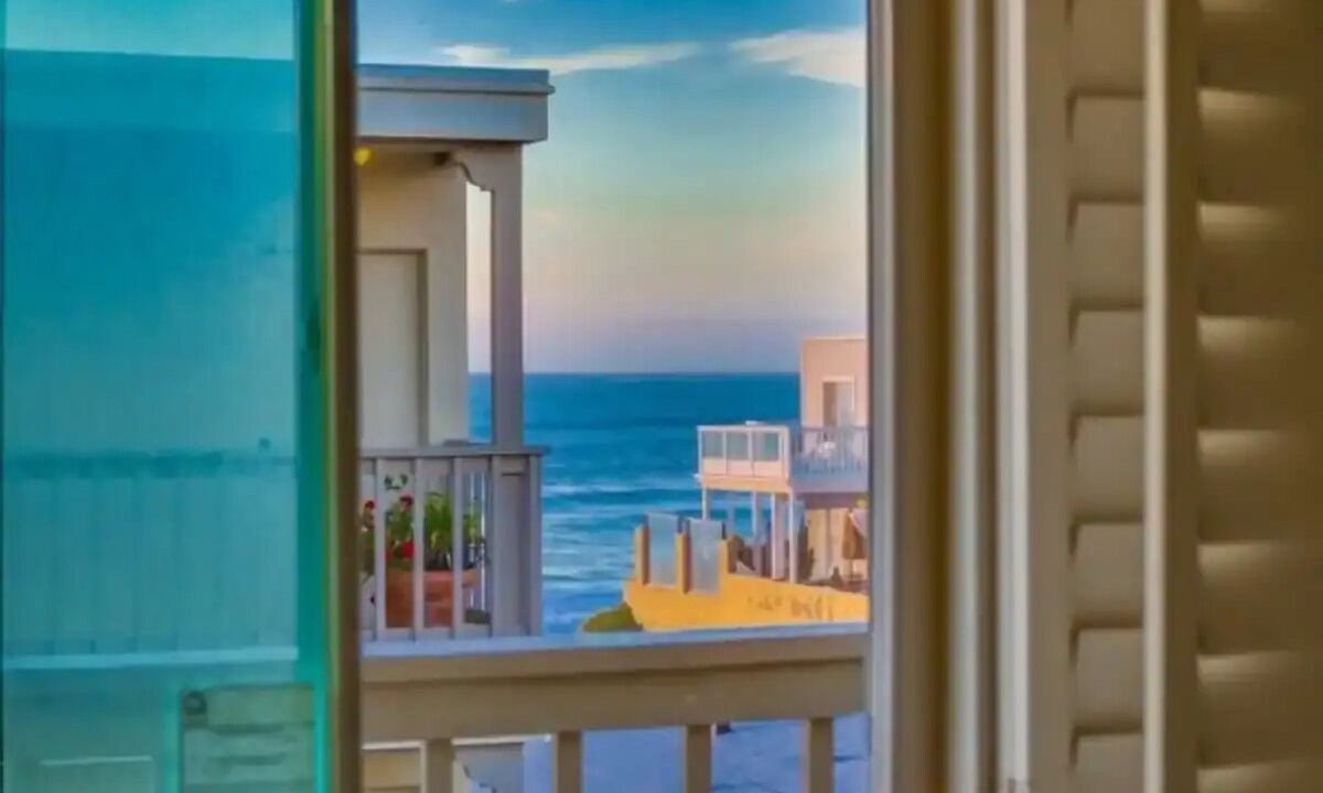 Photo of Others in Ocean Beach
