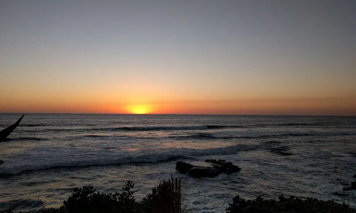 Photo of Others in Ocean Beach