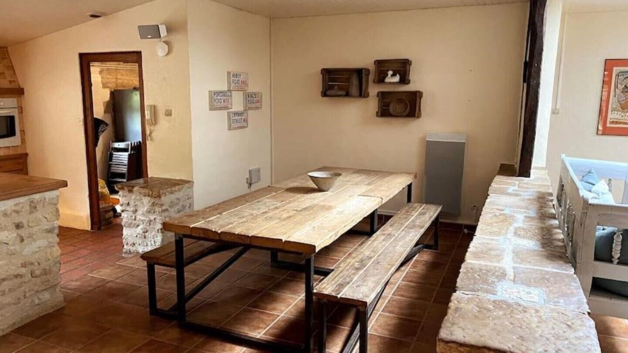 Photo of Others in Puyreaux