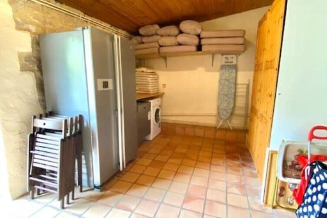 Photo of Others in Puyreaux