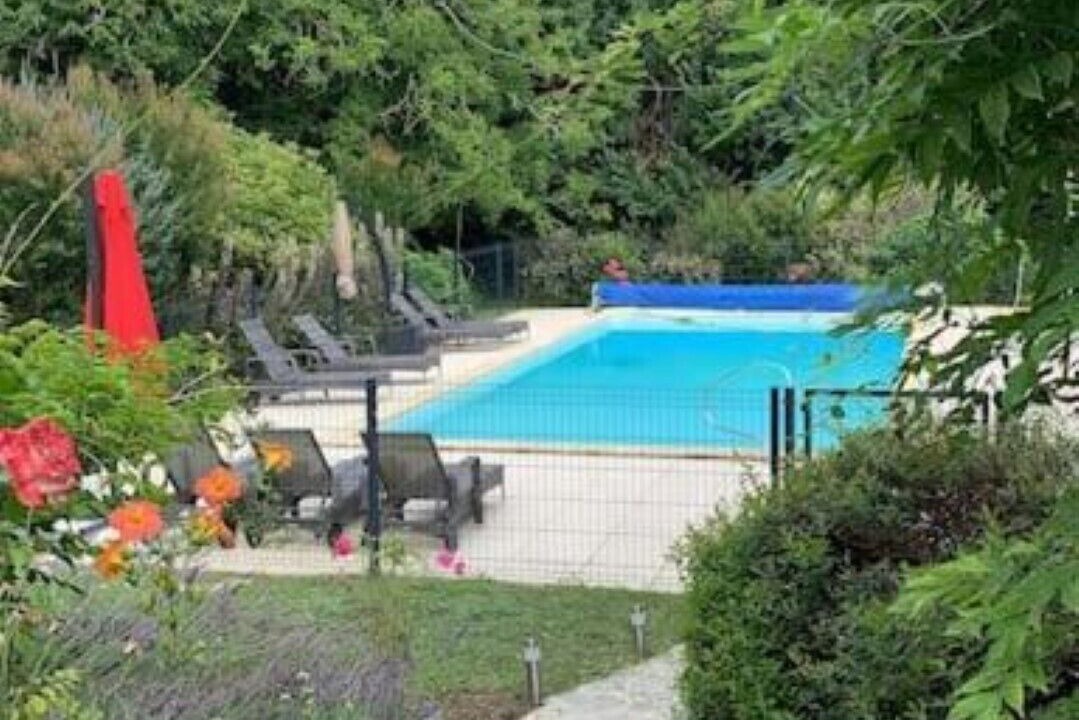 Photo of Outdoor in Puyreaux