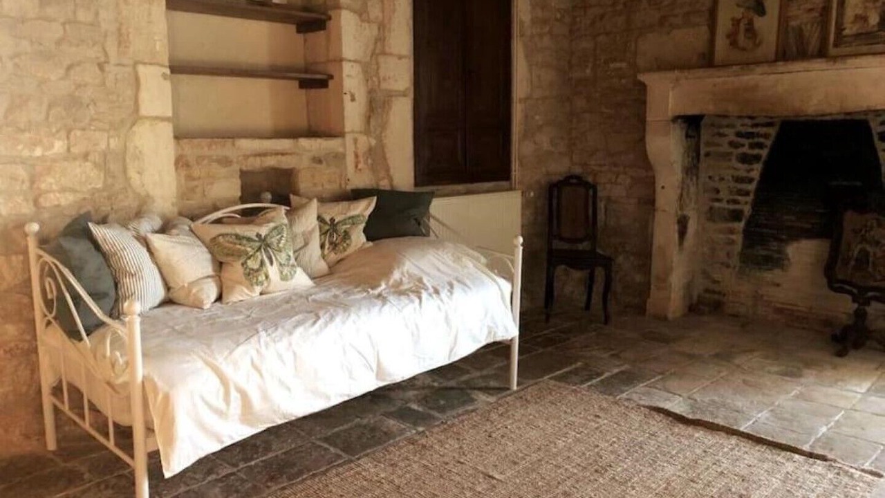 Photo of Others in Puyreaux