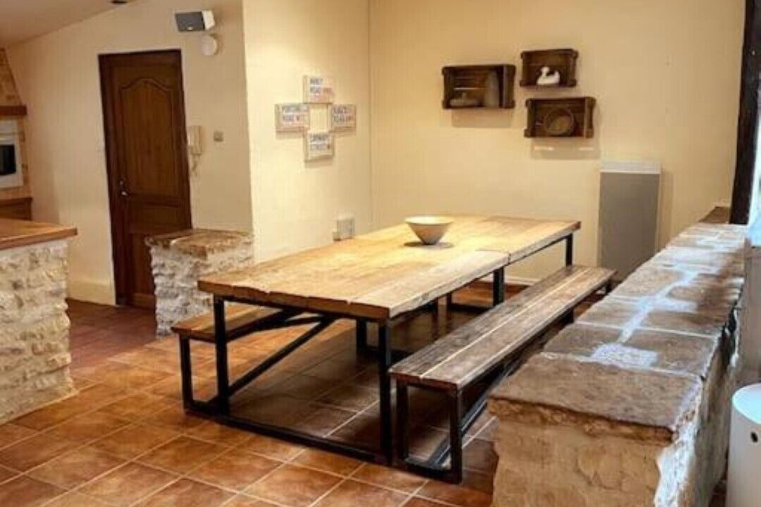 Photo of Others in Puyreaux