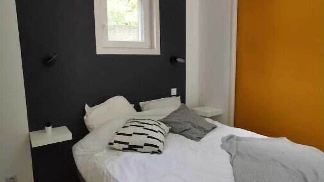 Photo of Bedroom in Bethune