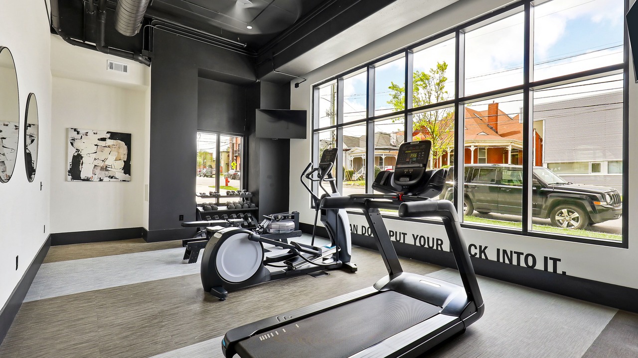 Photo of Others in Rolling Mill Hill