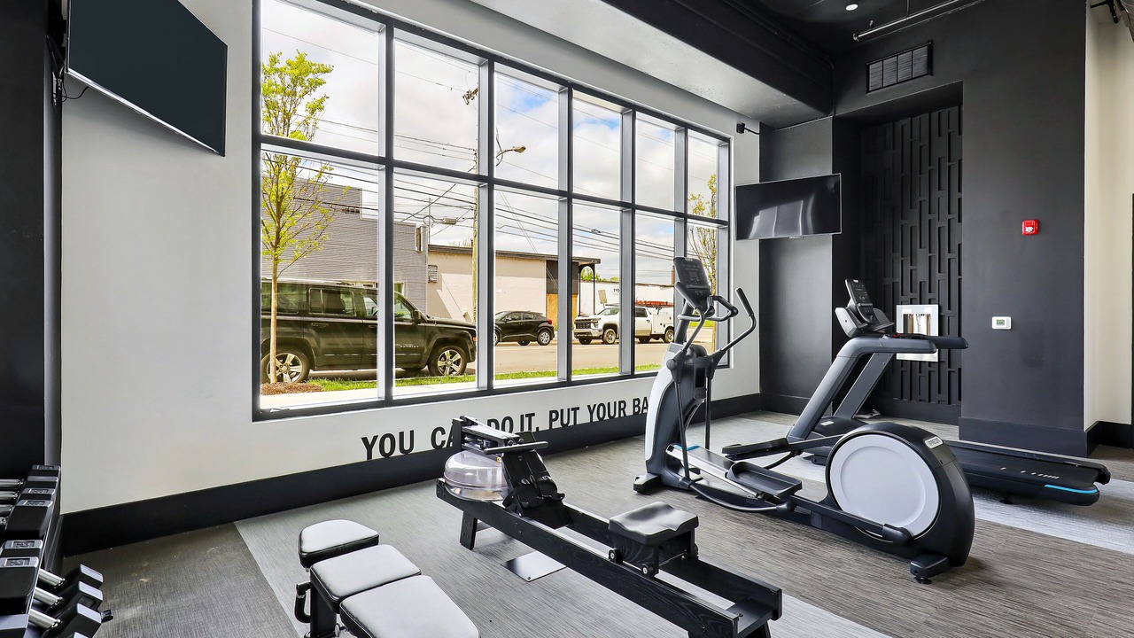 Photo of Others in Rolling Mill Hill