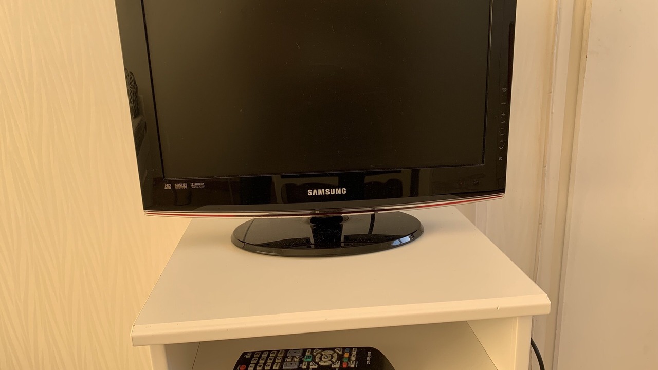 Photo of Others in Vaulx-en-Velin