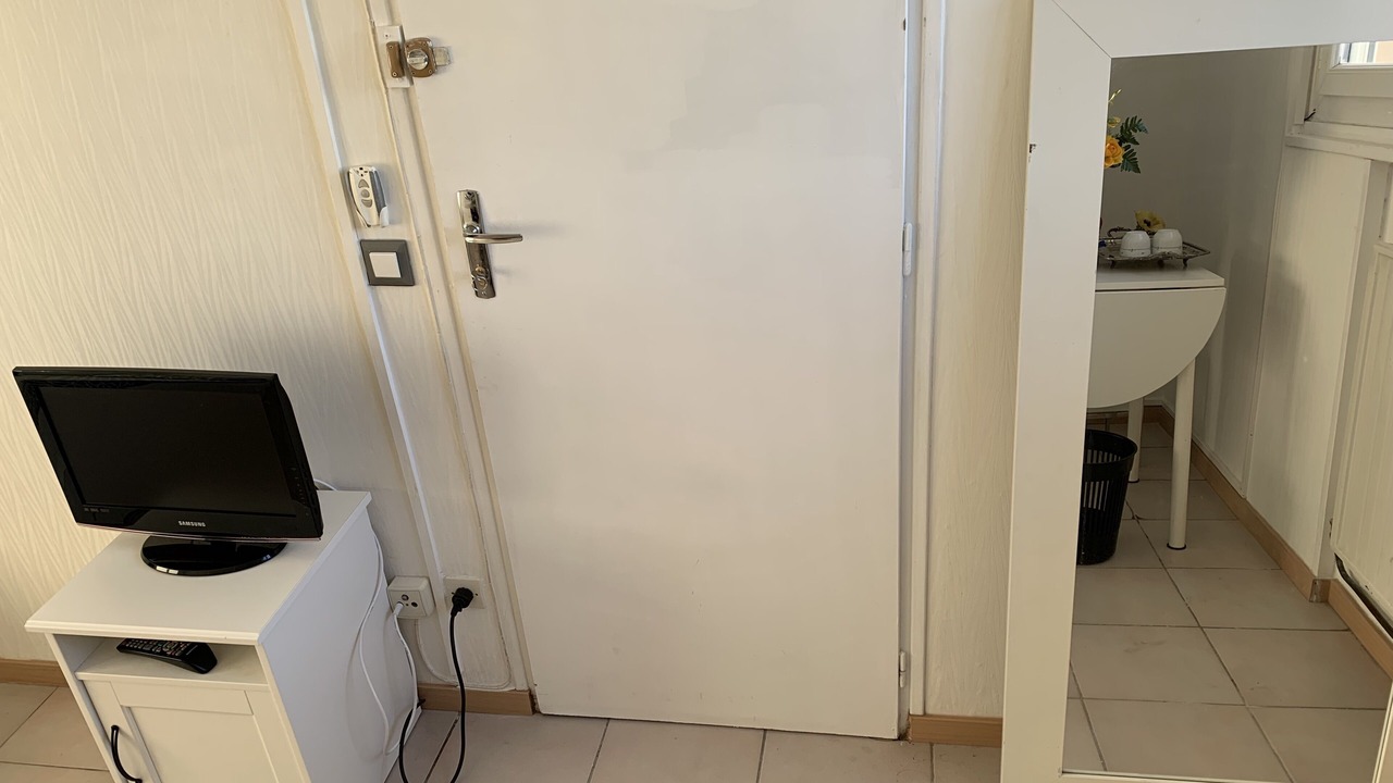 Photo of Others in Vaulx-en-Velin