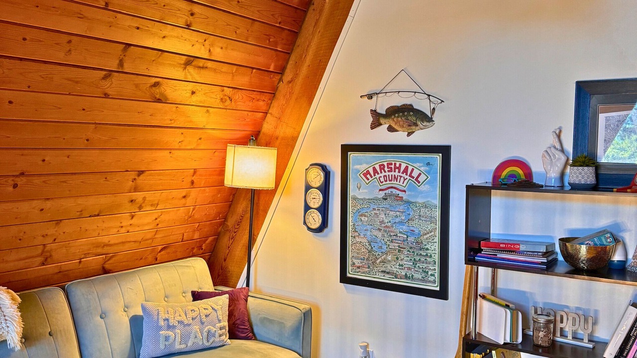 Photo of Others in Guntersville