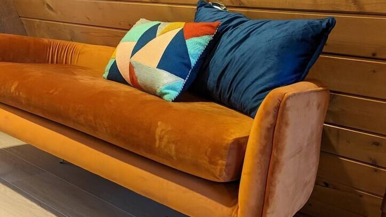 Photo of Others in Guntersville