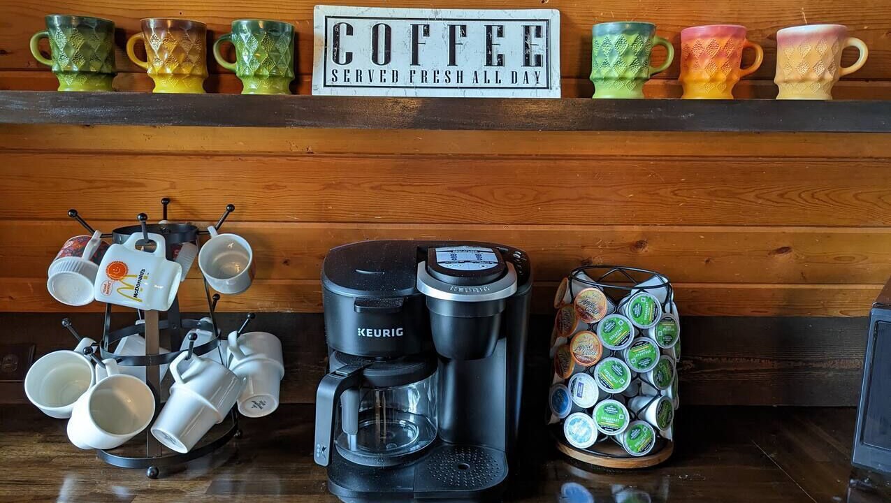 Photo of Others in Guntersville