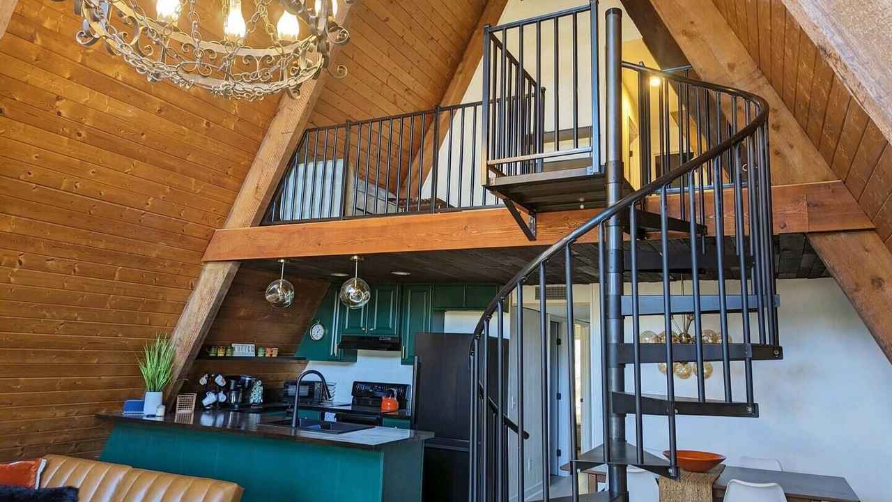 Photo of Others in Guntersville