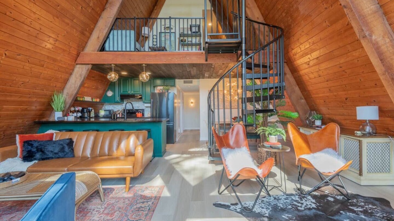 Photo of Others in Guntersville