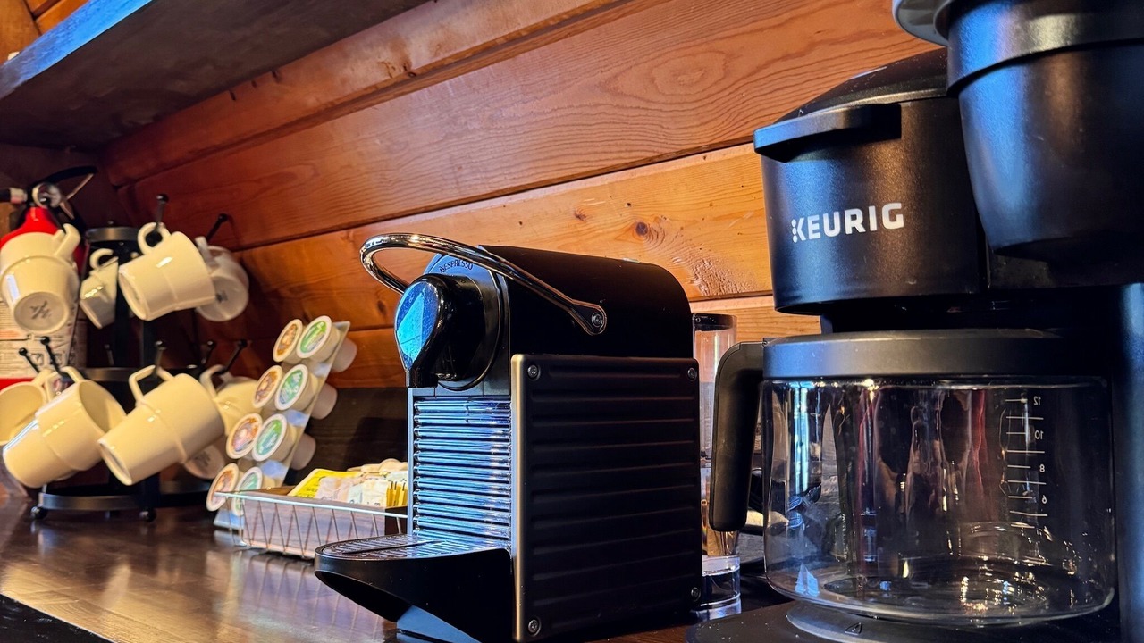 Photo of Others in Guntersville