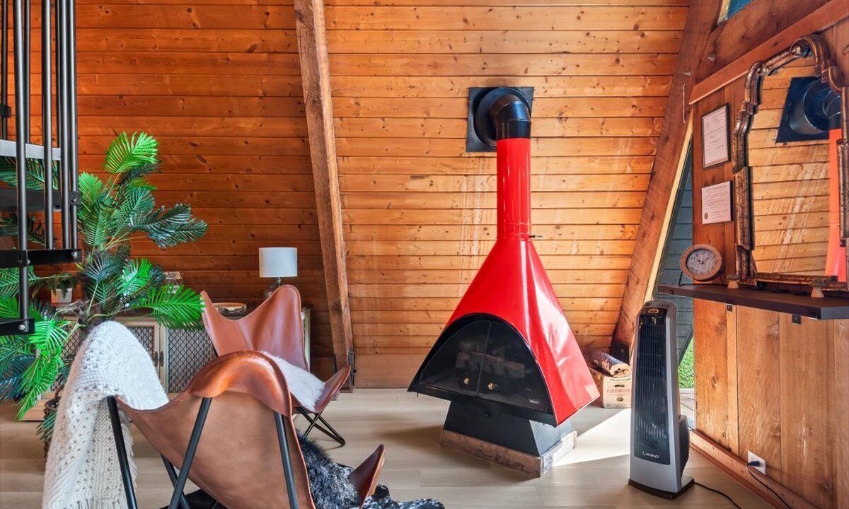 Photo of Others in Guntersville