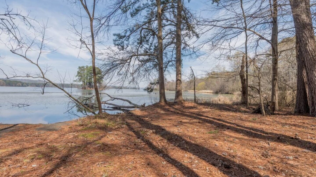 Photo of Outdoor in Guntersville