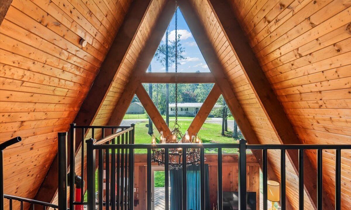 Photo of Others in Guntersville