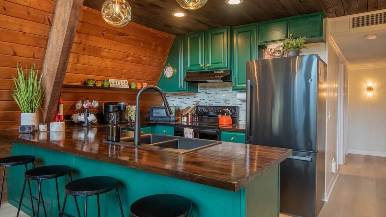 Photo of Others in Guntersville