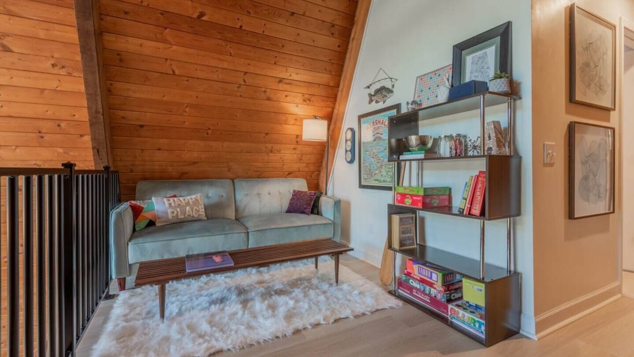 Photo of Others in Guntersville