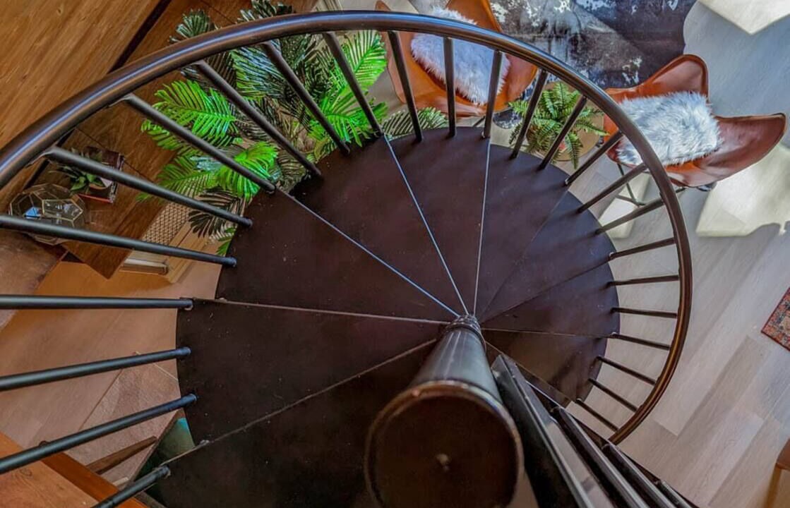 Photo of Others in Guntersville