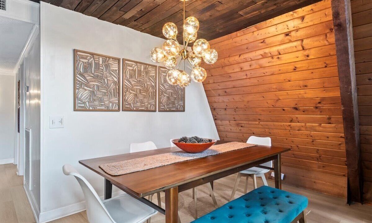 Photo of Others in Guntersville