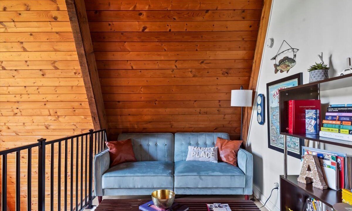 Photo of Others in Guntersville