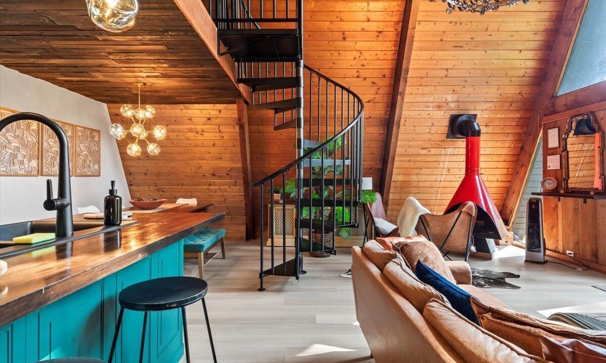 Photo of Others in Guntersville