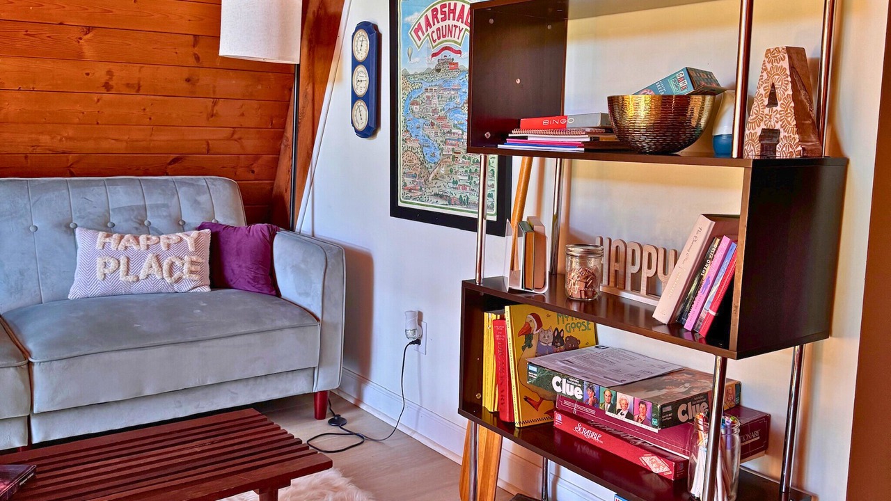 Photo of Others in Guntersville