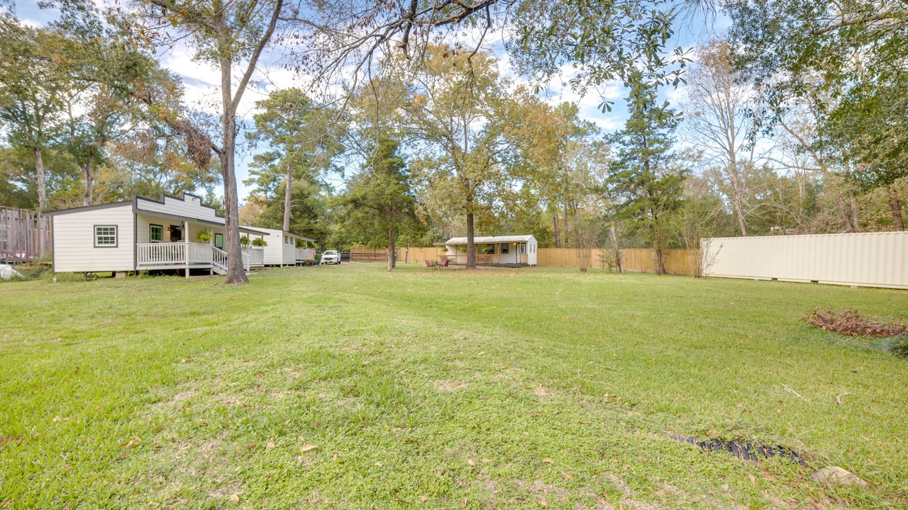 Photo of Outdoor in Montgomery