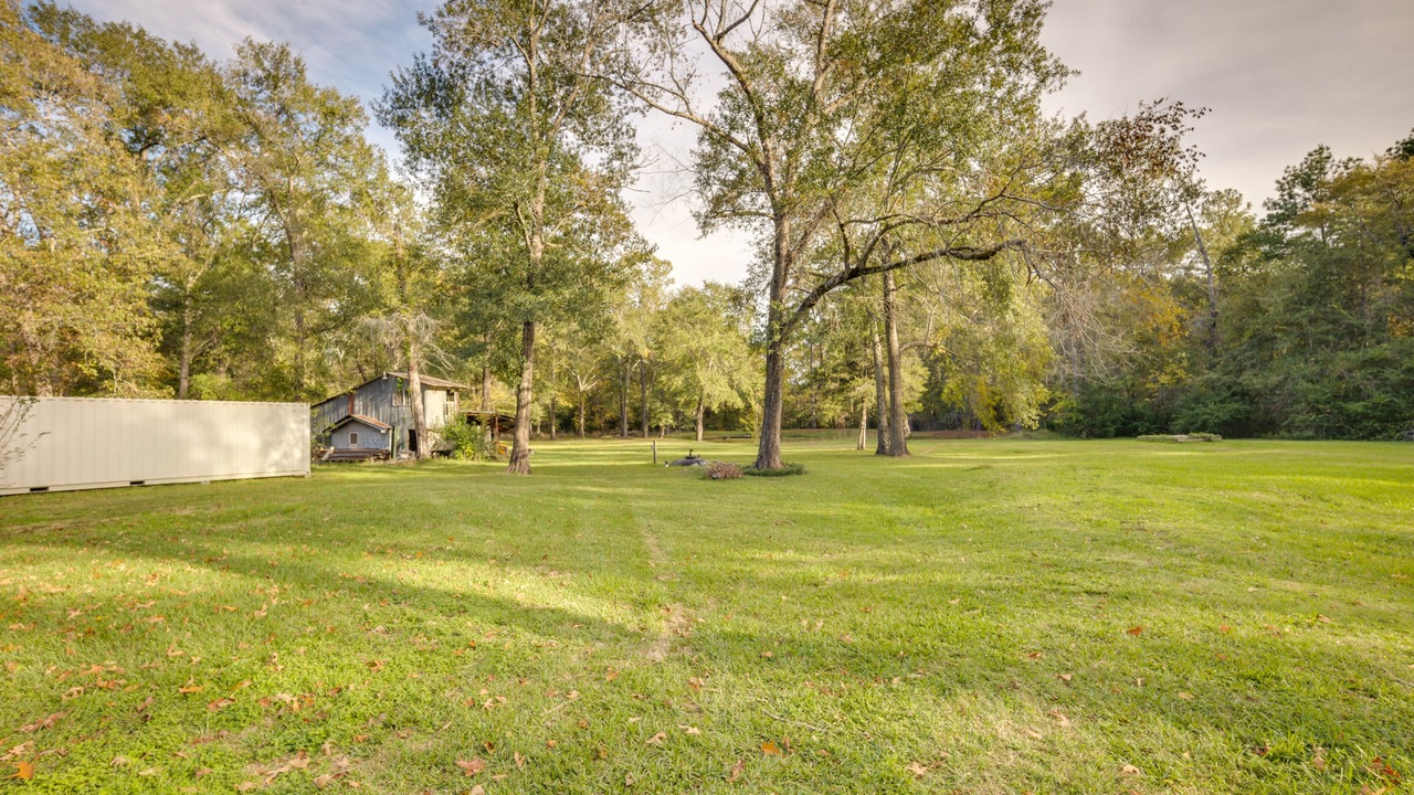 Photo of Outdoor in Montgomery