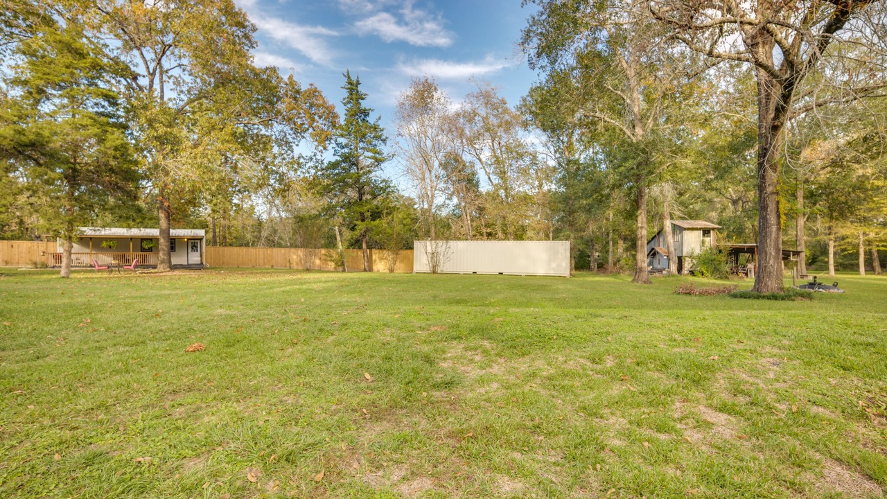 Photo of Outdoor in Montgomery