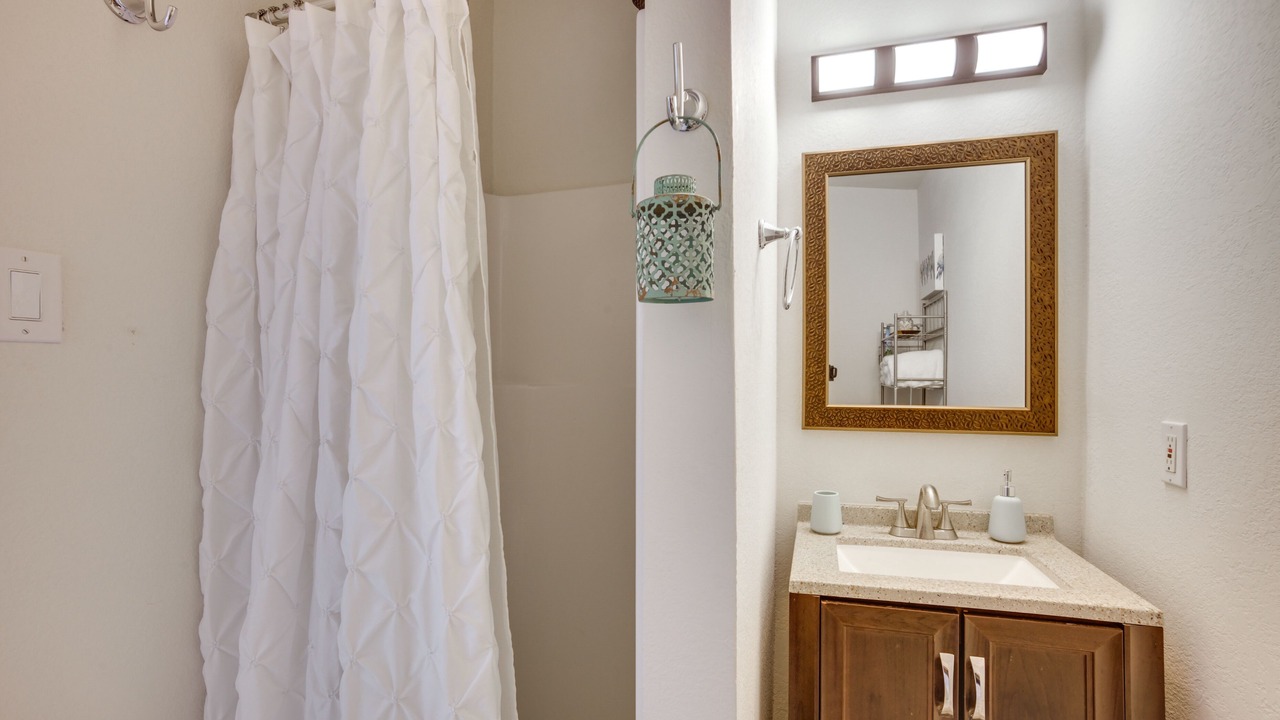 Photo of Bathroom in Montgomery