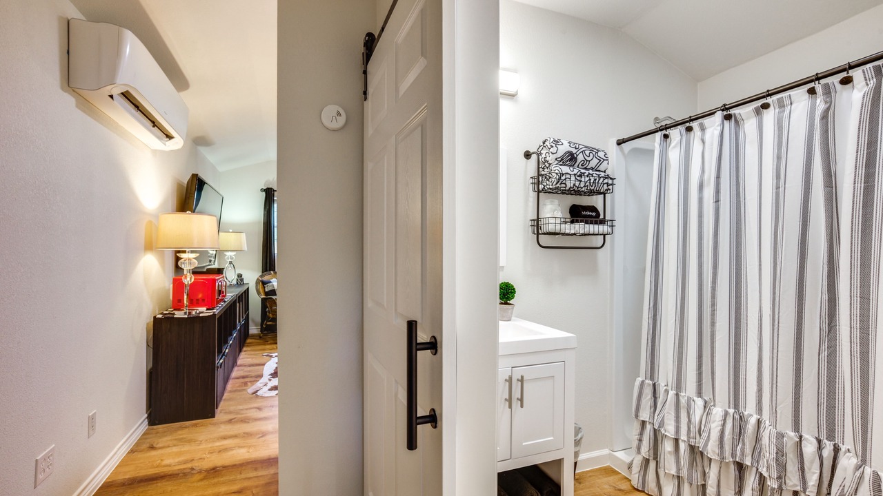 Photo of Bathroom in Montgomery