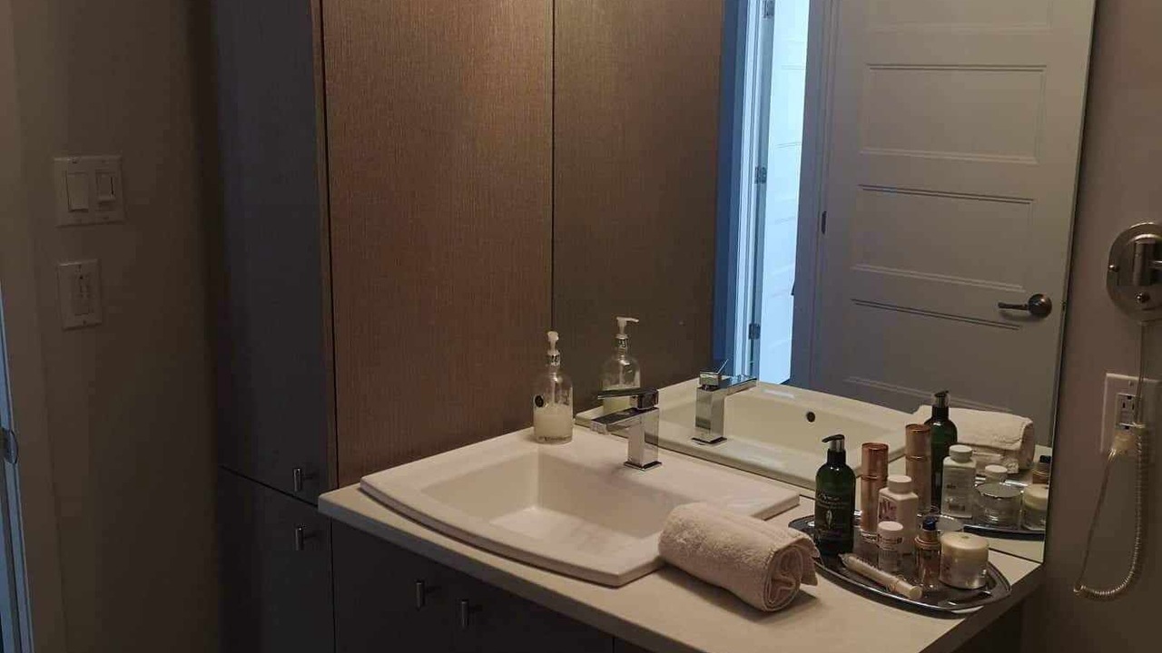 Photo of Bathroom in Mirabel
