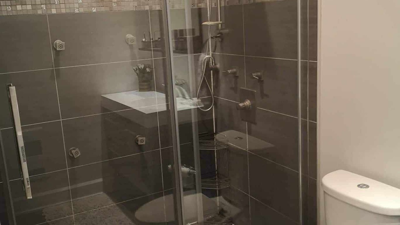 Photo of Bathroom in Mirabel