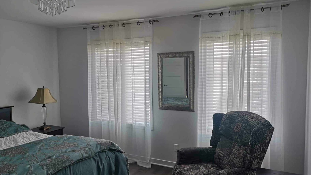 Photo of Bedroom in Mirabel