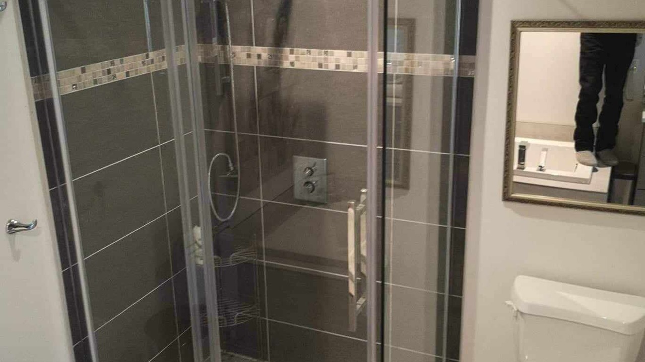 Photo of Bathroom in Mirabel