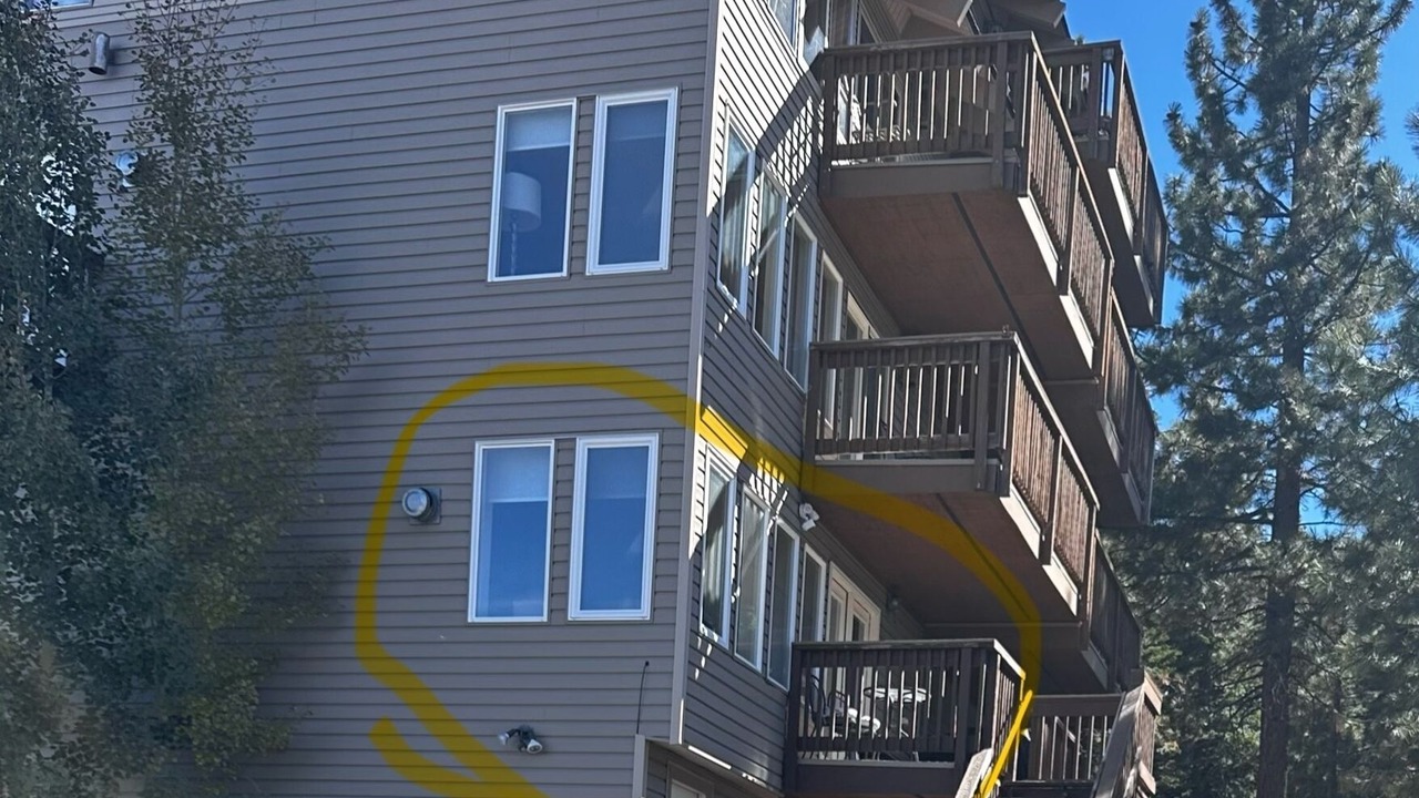Photo of Others in Tahoe Village