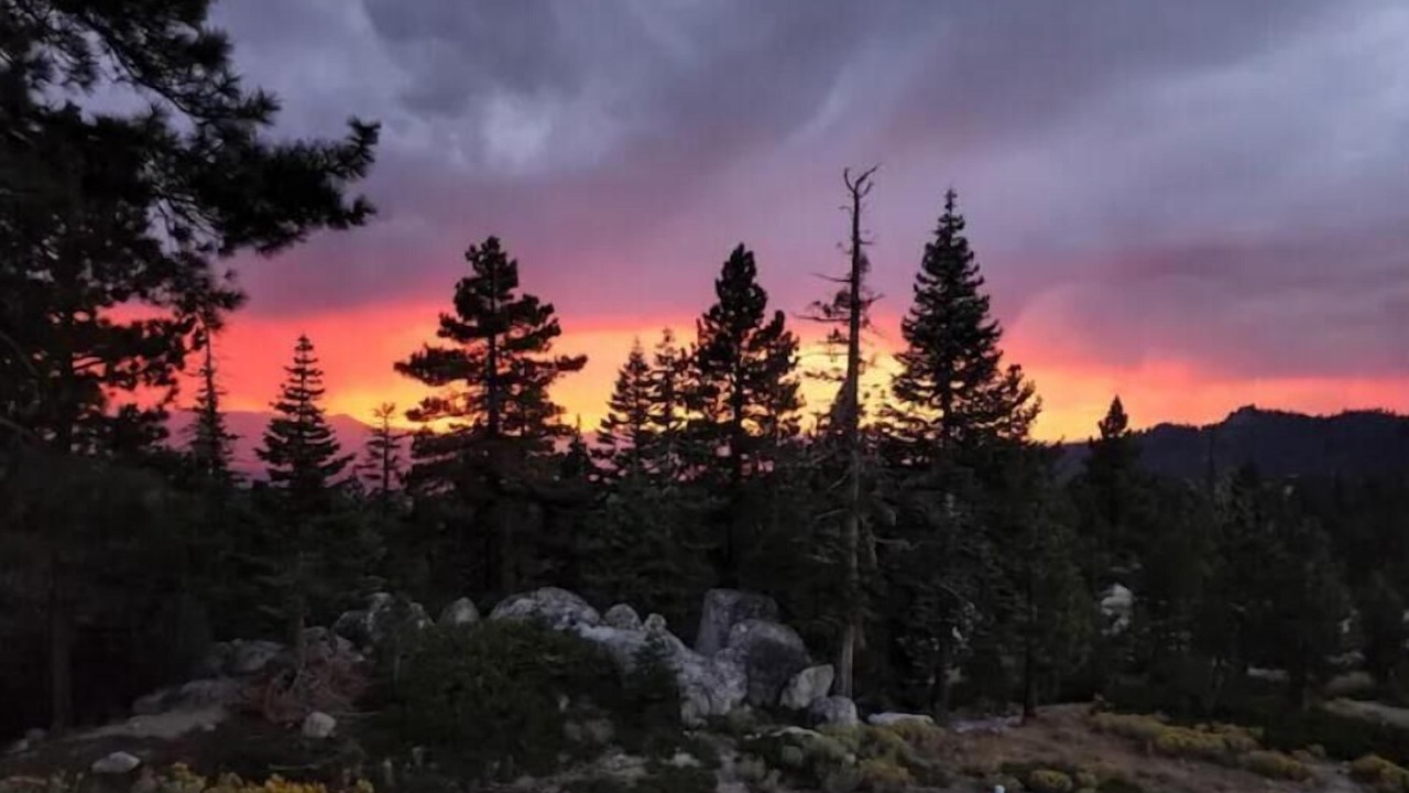 Photo of Others in Tahoe Village